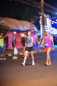 BIB: 
                            <button type="button" onclick="openModal(24606991)" class="btn btn-primary btn-sm float-right btn-popup" data-toggle="modal" data-target=".modal-high-quality">
                        <i class="fas fa-shopping-cart"></i> Add to Cart
                    </button>
                                            <button type="button" onclick="isThisMe(24606991, true)" class="btn btn-success btn-sm float-right btn-popup btn-isme hidden" data-toggle="tooltip" data-placement="bottom" title="นี่คือรูปของคุณใช่ไหม คลิกที่นี่เพื่อเอาเข้าอัลบั้ม">
                        <i class="fas fa-plus"></i> Add to album
                    </button>
                    <button type="button" onclick="isThisMe(24606991, false)" class="btn btn-warning btn-sm float-right btn-popup btn-isnotme hidden">
                        <i class="fas fa-ban"></i> Remove from album
                    </button>